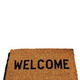 Illustration for article titled This Week In: Hookers, Victims Doormats*